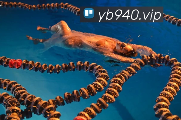 yb亚博APP 封面图